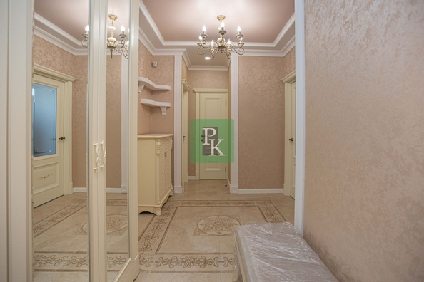 
  Продается 3-комн. квартира 80 м². Фото 12.