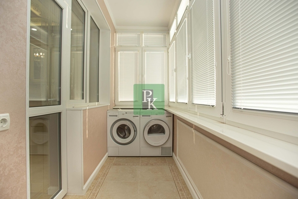 
  Продается 3-комн. квартира 80 м². Фото 13.