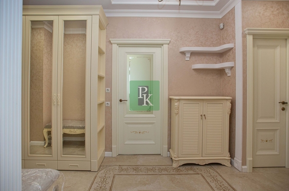 
  Продается 3-комн. квартира 80 м². Фото 14.