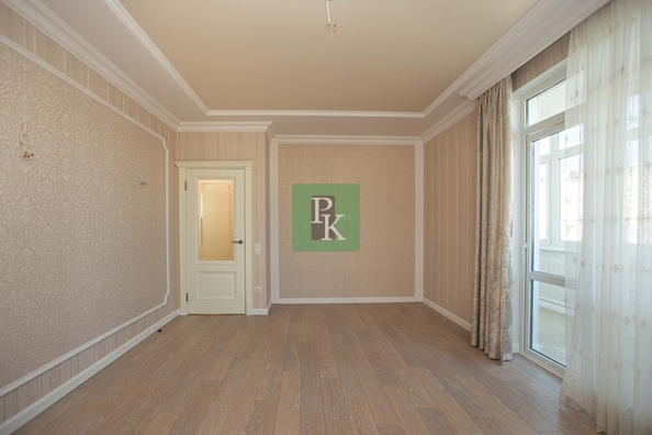 
  Продается 3-комн. квартира 80 м². Фото 16.