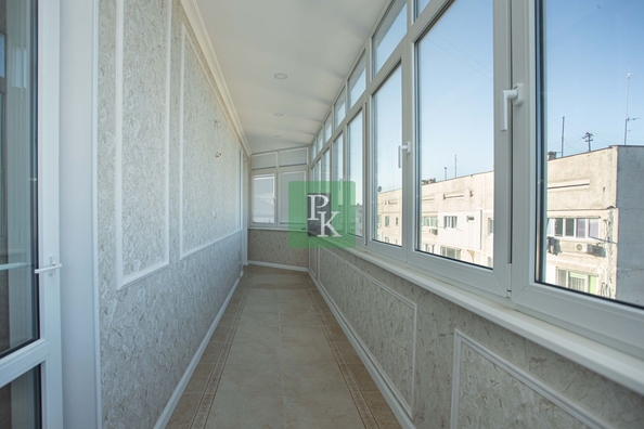 
  Продается 3-комн. квартира 80 м². Фото 17.