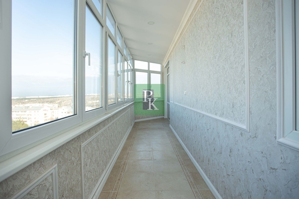 
  Продается 3-комн. квартира 80 м². Фото 18.