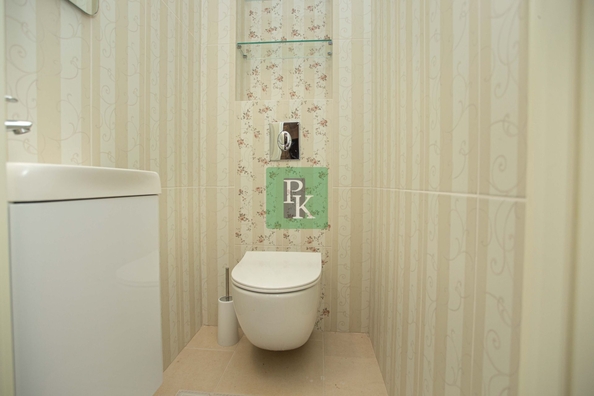 
  Продается 3-комн. квартира 80 м². Фото 19.