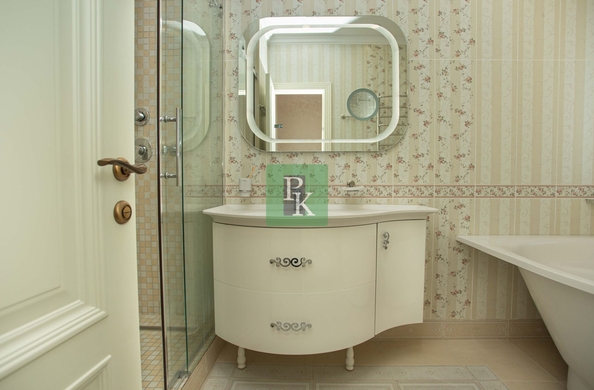 
  Продается 3-комн. квартира 80 м². Фото 20.