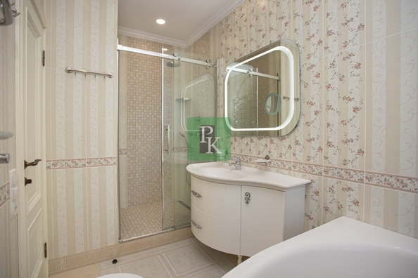 
  Продается 3-комн. квартира 80 м². Фото 21.
