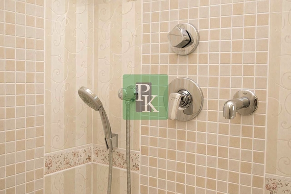 
  Продается 3-комн. квартира 80 м². Фото 23.