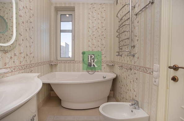 
  Продается 3-комн. квартира 80 м². Фото 25.