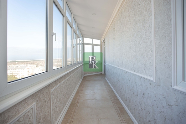 
  Продается 3-комн. квартира 80 м². Фото 26.
