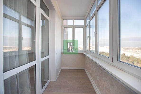 
  Продается 3-комн. квартира 80 м². Фото 27.