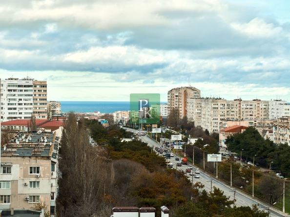 
  Продается 3-комн. квартира 80 м². Фото 29.