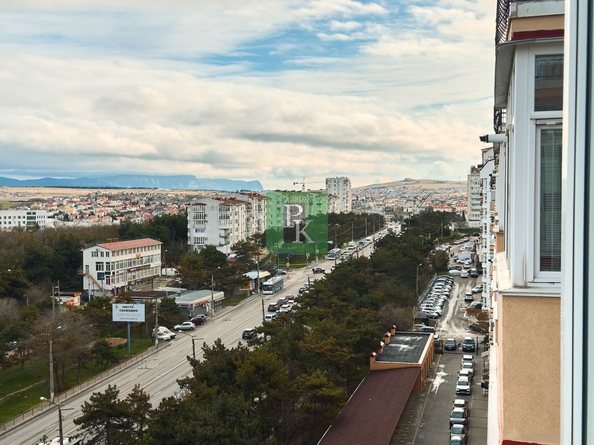 
  Продается 3-комн. квартира 80 м². Фото 30.