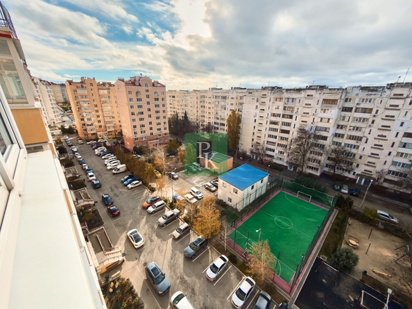 
  Продается 3-комн. квартира 80 м². Фото 32.