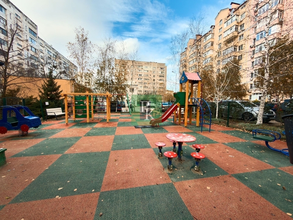 
  Продается 3-комн. квартира 80 м². Фото 34.