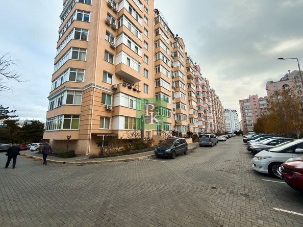 
  Продается 3-комн. квартира 80 м². Фото 35.
