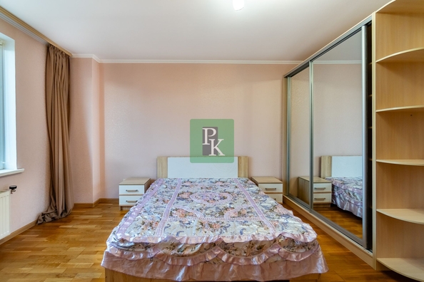 
  Продается 1-комн. квартира 42.5 м². Фото 10.