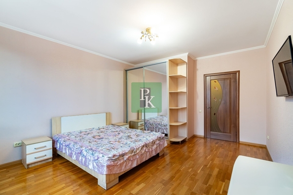 
  Продается 1-комн. квартира 42.5 м². Фото 11.