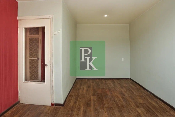 
  Продается 1-комн. квартира 21.5 м². Фото 1.