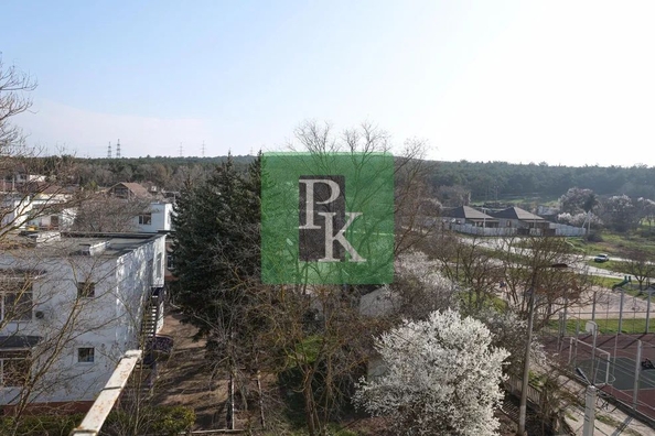 
  Продается 1-комн. квартира 21.5 м². Фото 13.