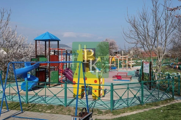 
  Продается 1-комн. квартира 21.5 м². Фото 18.