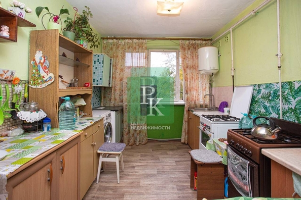 
  Продается комната 11 м². Фото 3.