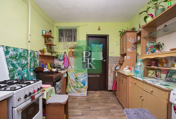 
  Продается комната 11 м². Фото 4.