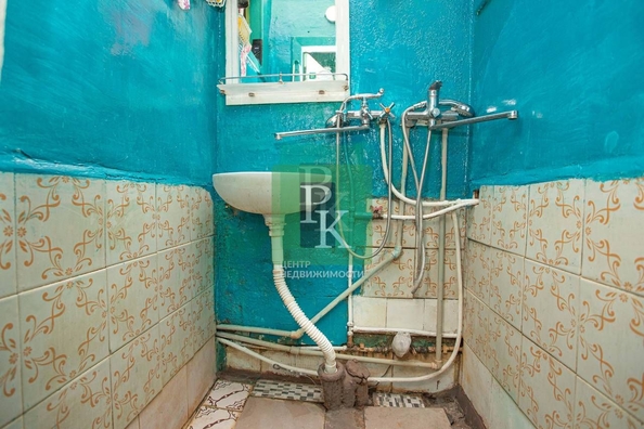 
  Продается комната 11 м². Фото 5.