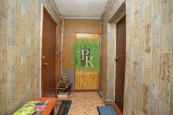 
  Продается комната 11 м². Фото 6.