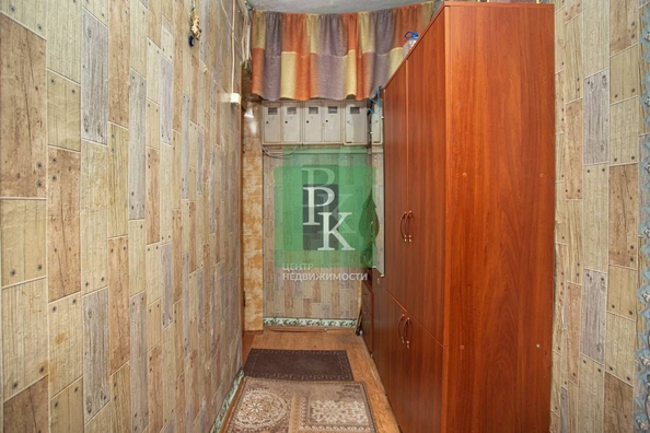 
  Продается комната 11 м². Фото 7.