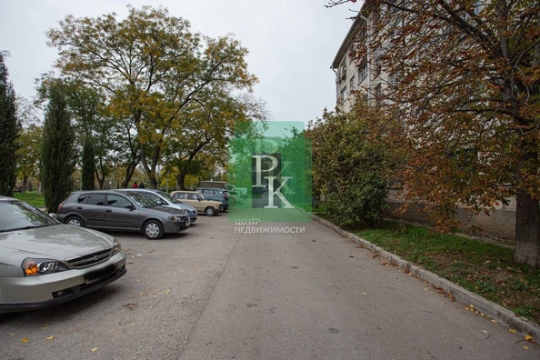 
  Продается комната 11 м². Фото 9.