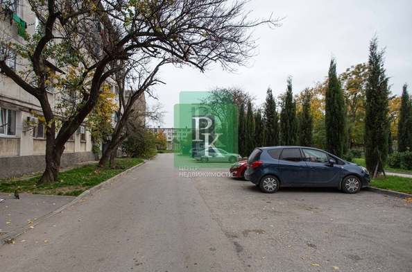 
  Продается комната 11 м². Фото 10.