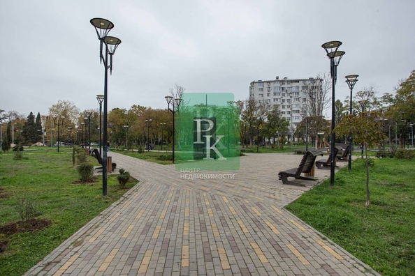 
  Продается комната 11 м². Фото 11.
