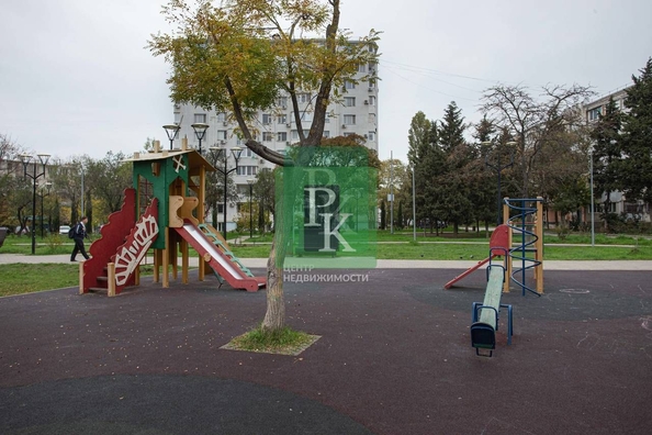 
  Продается комната 11 м². Фото 12.