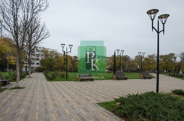 
  Продается комната 11 м². Фото 13.