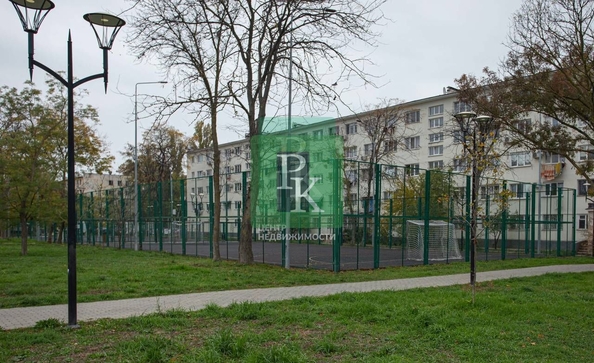 
  Продается комната 11 м². Фото 14.