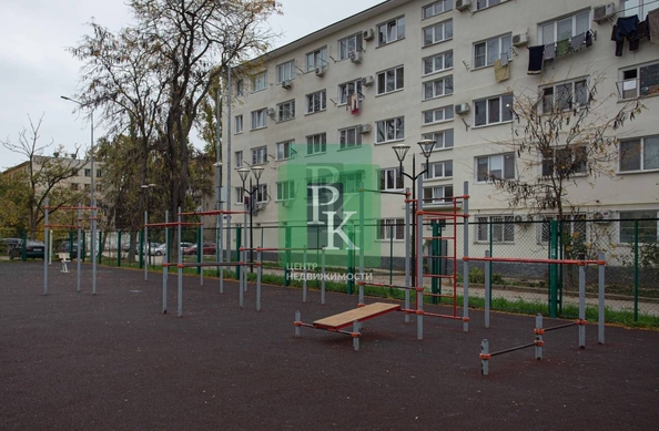 
  Продается комната 11 м². Фото 15.