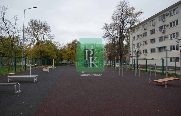 
  Продается комната 11 м². Фото 16.