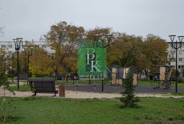 
  Продается комната 11 м². Фото 17.