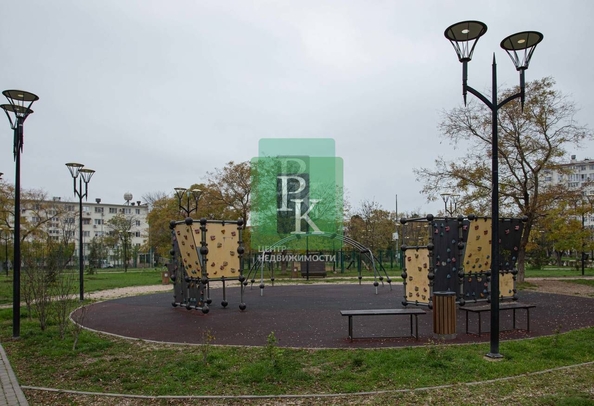 
  Продается комната 11 м². Фото 18.