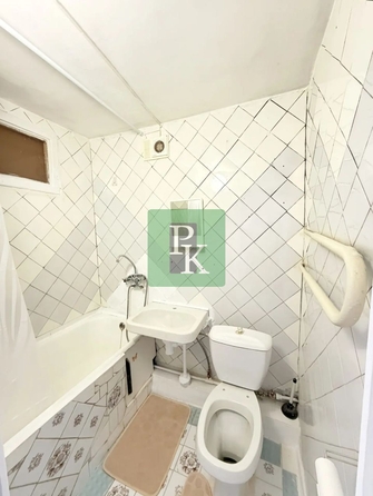 
  Продается 1-комн. квартира 30.1 м². Фото 2.