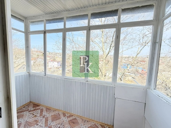 
  Продается 1-комн. квартира 30.1 м². Фото 7.