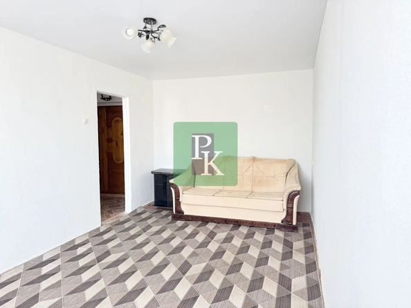 
  Продается 1-комн. квартира 30.1 м². Фото 8.