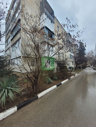 
  Продается 1-комн. квартира 30.1 м². Фото 11.