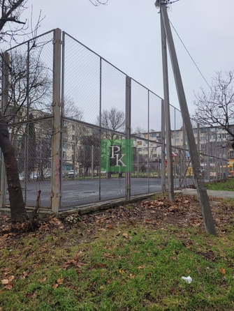 
  Продается 1-комн. квартира 30.1 м². Фото 13.