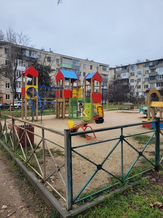 
  Продается 1-комн. квартира 30.1 м². Фото 15.
