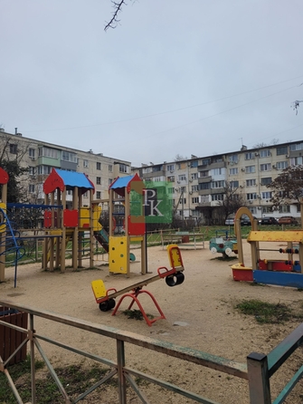 
  Продается 1-комн. квартира 30.1 м². Фото 16.