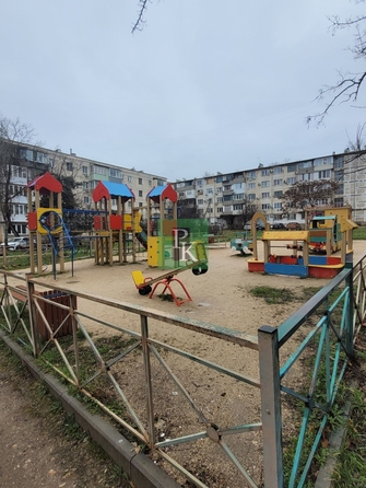 
  Продается 1-комн. квартира 30.1 м². Фото 17.