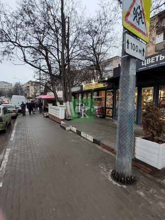 
  Продается 1-комн. квартира 30.1 м². Фото 18.