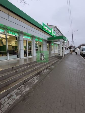 
  Продается 1-комн. квартира 30.1 м². Фото 19.