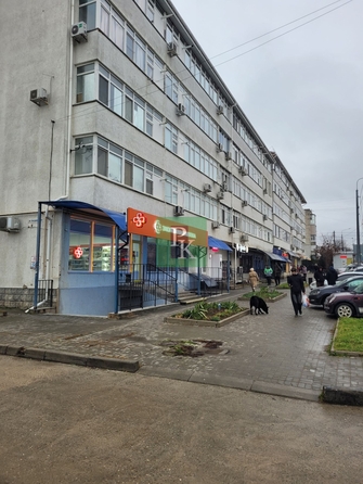 
  Продается 1-комн. квартира 30.1 м². Фото 20.
