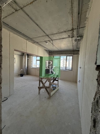 
  Продается 3-комн. квартира 76.6 м². Фото 1.